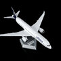 sq-wings-l2278-boeing-787-9-dreamliner-lufthansa-d-abpf-x20-220676_10