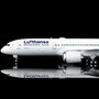 sq-wings-l2278-boeing-787-9-dreamliner-lufthansa-d-abpf-x22-220676_8