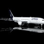 sq-wings-l2278-boeing-787-9-dreamliner-lufthansa-d-abpf-x2c-220676_4