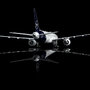 sq-wings-l2278-boeing-787-9-dreamliner-lufthansa-d-abpf-x78-220676_5