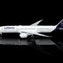 sq-wings-l2278-boeing-787-9-dreamliner-lufthansa-d-abpf-xba-220676_3