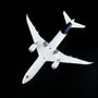 sq-wings-l2278-boeing-787-9-dreamliner-lufthansa-d-abpf-xc4-220676_6
