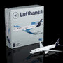 sq-wings-l2278-boeing-787-9-dreamliner-lufthansa-d-abpf-xc8-220676_9