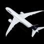 sq-wings-l2278-boeing-787-9-dreamliner-lufthansa-d-abpf-xff-220676_11