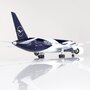 sq-wings-l2279-boeing-787-9-dreamliner-lufthansa-lufthansa-100th-anniversary-d-abpu-x3a-216281_7