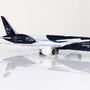sq-wings-l2279-boeing-787-9-dreamliner-lufthansa-lufthansa-100th-anniversary-d-abpu-x40-216281_9