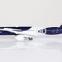 sq-wings-l2279-boeing-787-9-dreamliner-lufthansa-lufthansa-100th-anniversary-d-abpu-x7b-216281_4