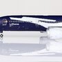 sq-wings-l2279-boeing-787-9-dreamliner-lufthansa-lufthansa-100th-anniversary-d-abpu-xd5-216281_8