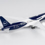 ng-models-55154-boeing-787-9-dreamliner-lufthansa-100th-anniversary-d-abpu-ultimate-collection-x07-217074_3