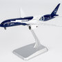 ng-models-55154-boeing-787-9-dreamliner-lufthansa-100th-anniversary-d-abpu-ultimate-collection-x2c-217074_15