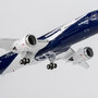 ng-models-55154-boeing-787-9-dreamliner-lufthansa-100th-anniversary-d-abpu-ultimate-collection-x30-217074_5