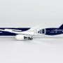 ng-models-55154-boeing-787-9-dreamliner-lufthansa-100th-anniversary-d-abpu-ultimate-collection-x5c-217074_1