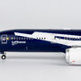 ng-models-55154-boeing-787-9-dreamliner-lufthansa-100th-anniversary-d-abpu-ultimate-collection-x71-217074_2
