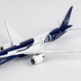 ng-models-55154-boeing-787-9-dreamliner-lufthansa-100th-anniversary-d-abpu-ultimate-collection-x96-217074_0