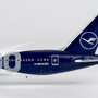 ng-models-55154-boeing-787-9-dreamliner-lufthansa-100th-anniversary-d-abpu-ultimate-collection-x96-217074_7