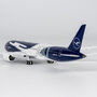ng-models-55154-boeing-787-9-dreamliner-lufthansa-100th-anniversary-d-abpu-ultimate-collection-xbb-217074_12