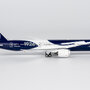 ng-models-55154-boeing-787-9-dreamliner-lufthansa-100th-anniversary-d-abpu-ultimate-collection-xbc-217074_8
