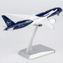 ng-models-55154-boeing-787-9-dreamliner-lufthansa-100th-anniversary-d-abpu-ultimate-collection-xe3-217074_10