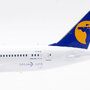 inflight-200-if789om0625-boeing-787-9-dreamliner-mongolian-airlines-ei-mgl-x2b-211266_7