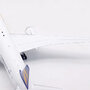 inflight-200-if789om0625-boeing-787-9-dreamliner-mongolian-airlines-ei-mgl-x40-211266_8