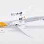inflight-200-if789om0625-boeing-787-9-dreamliner-mongolian-airlines-ei-mgl-x43-211266_4