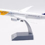 inflight-200-if789om0625-boeing-787-9-dreamliner-mongolian-airlines-ei-mgl-x4f-211266_5