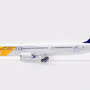 inflight-200-if789om0625-boeing-787-9-dreamliner-mongolian-airlines-ei-mgl-x6a-211266_2