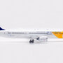 inflight-200-if789om0625-boeing-787-9-dreamliner-mongolian-airlines-ei-mgl-x6e-211266_1