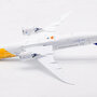 inflight-200-if789om0625-boeing-787-9-dreamliner-mongolian-airlines-ei-mgl-xc8-211266_11
