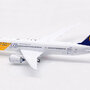 inflight-200-if789om0625-boeing-787-9-dreamliner-mongolian-airlines-ei-mgl-xc8-211266_9