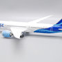 jc-wings-lh2343-boeing-787-9-dreamliner-norse-atlantic-airways-ln-fnb-x41-195193_3