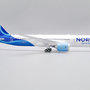 jc-wings-lh2343-boeing-787-9-dreamliner-norse-atlantic-airways-ln-fnb-x47-195193_2