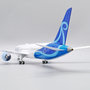 jc-wings-lh2343-boeing-787-9-dreamliner-norse-atlantic-airways-ln-fnb-x5b-195193_9