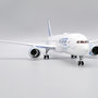 jc-wings-lh2343-boeing-787-9-dreamliner-norse-atlantic-airways-ln-fnb-xc5-195193_8