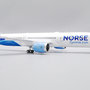 jc-wings-lh2343-boeing-787-9-dreamliner-norse-atlantic-airways-ln-fnb-xf5-195193_6