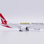 jc-wings-xx40317-boeing-787-9-dreamliner-qantas-go-australia-vh-znh-x08-206497_7
