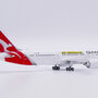 jc-wings-xx40317-boeing-787-9-dreamliner-qantas-go-australia-vh-znh-x27-206497_5