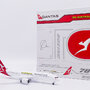 jc-wings-xx40317-boeing-787-9-dreamliner-qantas-go-australia-vh-znh-x7e-206497_6