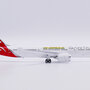 jc-wings-xx40317-boeing-787-9-dreamliner-qantas-go-australia-vh-znh-x8f-206497_2