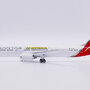 jc-wings-xx40317-boeing-787-9-dreamliner-qantas-go-australia-vh-znh-xbb-206497_1