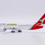 jc-wings-xx40317-boeing-787-9-dreamliner-qantas-go-australia-vh-znh-xd5-206497_3