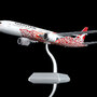sq-wings-l2129-boeing-787-9-dreamliner-qantas-yam-dreaming-vh-znd-x27-216399_10