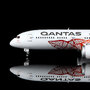 sq-wings-l2129-boeing-787-9-dreamliner-qantas-yam-dreaming-vh-znd-x40-216399_4