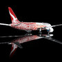 sq-wings-l2129-boeing-787-9-dreamliner-qantas-yam-dreaming-vh-znd-x8c-216399_8