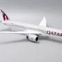 jc-wings-xx2394-boeing-787-9-dreamliner-qatar-airways-a7-bhd-x0e-188698_2