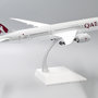 jc-wings-xx2394-boeing-787-9-dreamliner-qatar-airways-a7-bhd-x38-188698_11