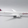 jc-wings-xx2394-boeing-787-9-dreamliner-qatar-airways-a7-bhd-x3c-188698_1