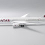 jc-wings-xx2394-boeing-787-9-dreamliner-qatar-airways-a7-bhd-x58-188698_0