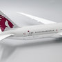 jc-wings-xx2394-boeing-787-9-dreamliner-qatar-airways-a7-bhd-x59-188698_5