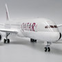jc-wings-xx2394-boeing-787-9-dreamliner-qatar-airways-a7-bhd-xa2-188698_6